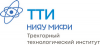 ДО ТТИ НИЯУ МИФИ
